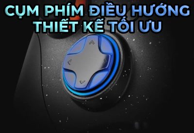 tay cam game khong day dare u h101x cho pc ios android switch 7 400x275 1