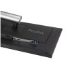 Màn Hình Đồ Họa ASUS ProArt PA248QFV (24.1 inch - IPS - WUXGA - 100Hz - 5ms - Speaker) 15 text ng n 12 8 185