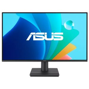 Màn Hình ASUS VA259HGA (24.5 inch / IPS / FHD  / 120Hz / 1ms/ HDMI + VGA / loa )