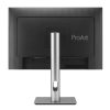 Màn Hình Đồ Họa ASUS ProArt PA248QFV (24.1 inch - IPS - WUXGA - 100Hz - 5ms - Speaker) 13 text ng n 3 8 116