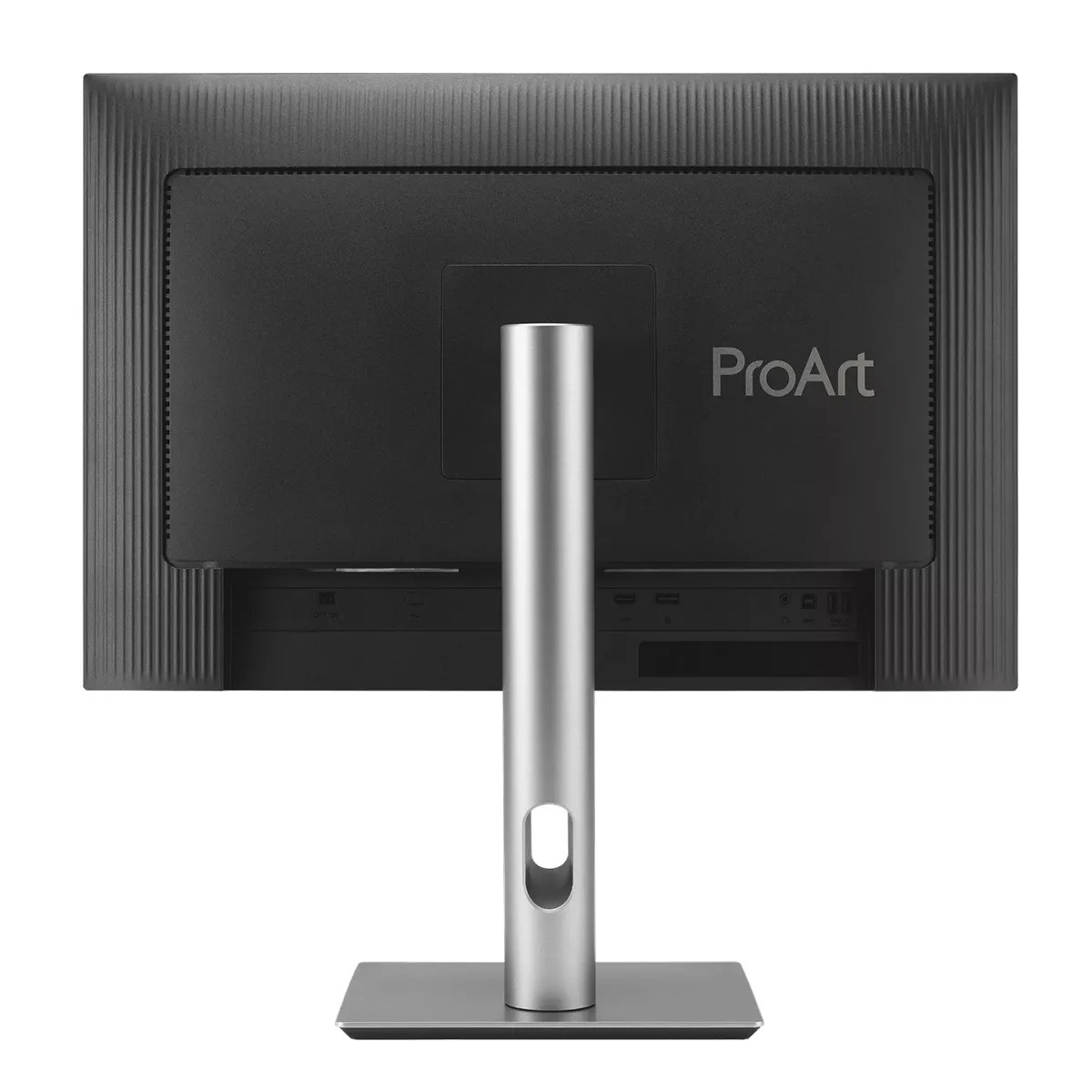 Màn Hình Đồ Họa ASUS ProArt PA248QFV (24.1 inch - IPS - WUXGA - 100Hz - 5ms - Speaker) 5 Màn Hình Đồ Họa ASUS ProArt PA248QFV (24.1 inch - IPS - WUXGA - 100Hz - 5ms - Speaker) - Ảnh 5