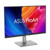 Màn Hình Đồ Họa ASUS ProArt PA248QFV (24.1 inch - IPS - WUXGA - 100Hz - 5ms - Speaker) 10 text ng n 5 10 105
