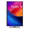 Màn Hình Đồ Họa ASUS ProArt PA248QFV (24.1 inch - IPS - WUXGA - 100Hz - 5ms - Speaker) 12 text ng n 9 9 294