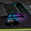 thegioigear corsair mm700 rgb extended 4 ddaafe2100fd4f61becf52a78a62c59d grande