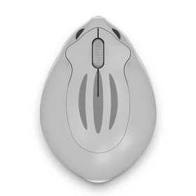 thumbchuot f57f0ff8a84646a48e679cf37fec7183 7bb74f811ca246a2a9850ad2b802473b 1024x1024 280x280 1