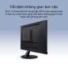 Bộ Mini PC Asus NUC 14 Essential RNUC14MNK150 ( NUC14MNK (N150)/1xDDR5-4800/1x M.2 22x80/2242 PCIe Gen3x4 /1x LAN/No-OS ) 21 tietkiembo mini pc asus nuc 14 essential rnuc14mnk97 mo ta 2