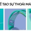tinh nang cua tai nghe gaming logitech g335
