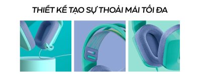 tinh nang cua tai nghe gaming logitech g335 400x149 1