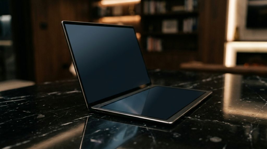 tinhte vn thread minh da co dip trai nghiem asus rog zephyrus duo 2026 laptop ga img 1