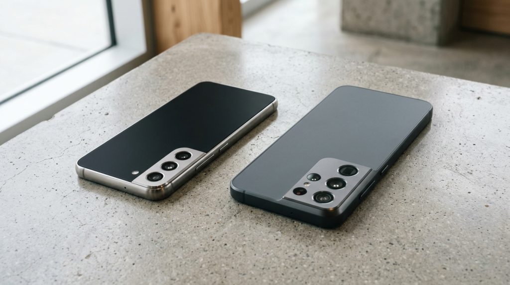 So sánh Xiaomi 17T Pro iPhone 16 2026: Đâu là lựa chọn tốt nhất? 1 tinhte vn thread so sanh xiaomi 17t pro vs iphone 16 4153489 img 1
