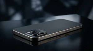 tinhte vn thread tu samsung s25 ultra qua iphone nen chon iphone 16 pro max hay img 1