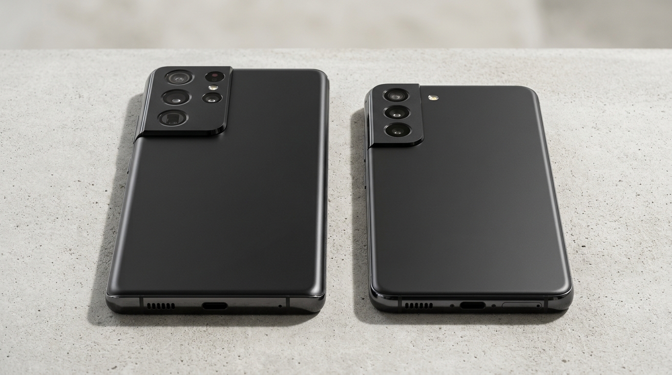 So sánh iPhone 16 Pro Max, iPhone 17 Pro màu tối đặt cạnh nhau trên nền bê tông sáng. So sánh iPhone 16 Pro Max, iPhone 17 Pro màu tối đặt cạnh nhau trên nền bê tông sáng.