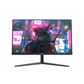 tnc store man hinh hkc mb24v9 u5 280x280 1