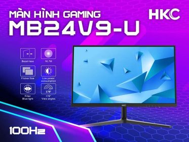 tnc store man hinh hkc mb24v9 u7 373x280 1