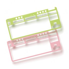 top plate logitech cho ban phim g715 280x280 1