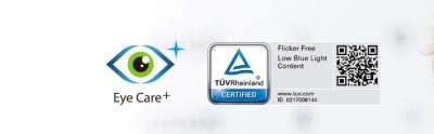 tuv 400x124 1