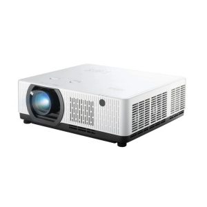 Máy chiếu ViewSonic LSC801WU