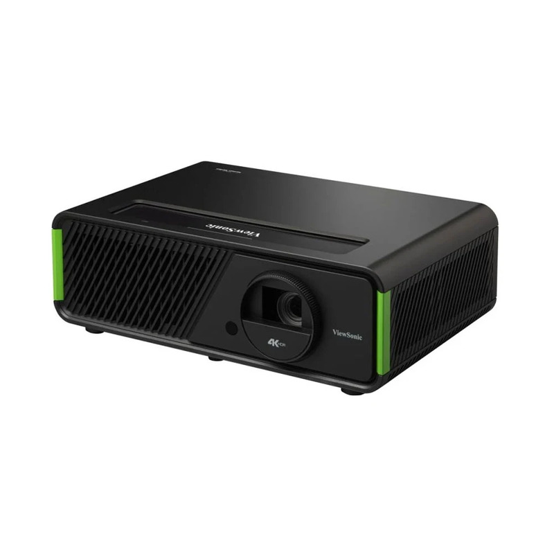Máy chiếu ViewSonic X1-4K Pro 1 Máy chiếu ViewSonic X1-4K Pro