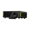 Máy chiếu ViewSonic X1-4K Pro 14 unnamed 13 1