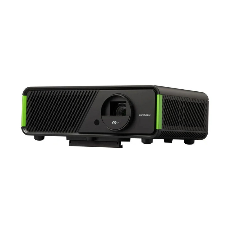 Máy chiếu ViewSonic X1-4K Pro 2 Máy chiếu ViewSonic X1-4K Pro - Ảnh 2