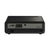 Máy chiếu ViewSonic X1-4K Pro 15 unnamed 14 1