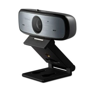 Thiết bị ghi hình ViewSonic VB-CAM-002