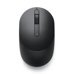 Chuột không dây bluetooth Dell Mobile Wireless MS3320W (Đen) bảo hành chính hãng 12 tháng