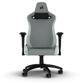 Ghế Corsair TC200 Fabric Light Grey/White CF-9010048-WW 14 untitled 1 43649fbfe3314320b95a00d19e928a6c 280x280 1