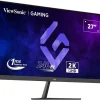Màn hình ViewSonic VX2758A-2K-PRO-3 27" IPS 2K 240Hz chuyên game - bảo hành chính hãng 36 tháng 9 untitled design 1 1dc2121d64994d00849246c8105cf7fd 1024x1024