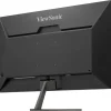 Màn hình ViewSonic VX2758A-2K-PRO-3 27" IPS 2K 240Hz chuyên game - bảo hành chính hãng 36 tháng 10 untitled design 2 40fef599a6b144a0b7c63dfe35d50864 1024x1024