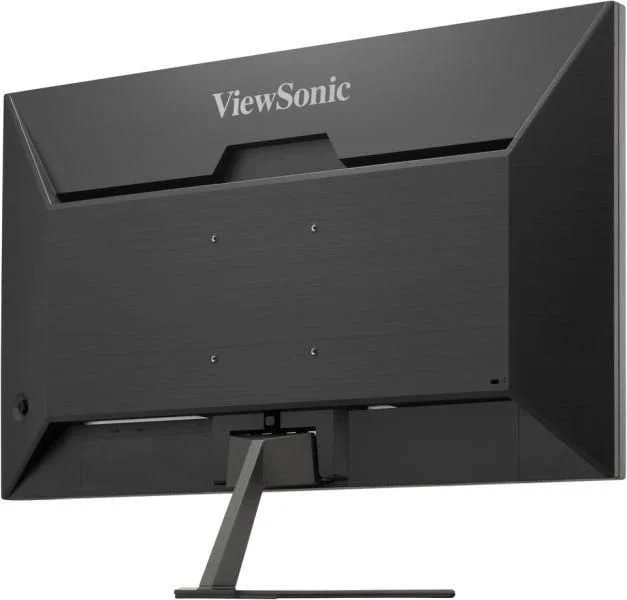 Màn hình ViewSonic VX2758A-2K-PRO-3 27" IPS 2K 240Hz chuyên game - bảo hành chính hãng 36 tháng 3 Màn hình ViewSonic VX2758A-2K-PRO-3 27" IPS 2K 240Hz chuyên game - bảo hành chính hãng 36 tháng - Ảnh 3