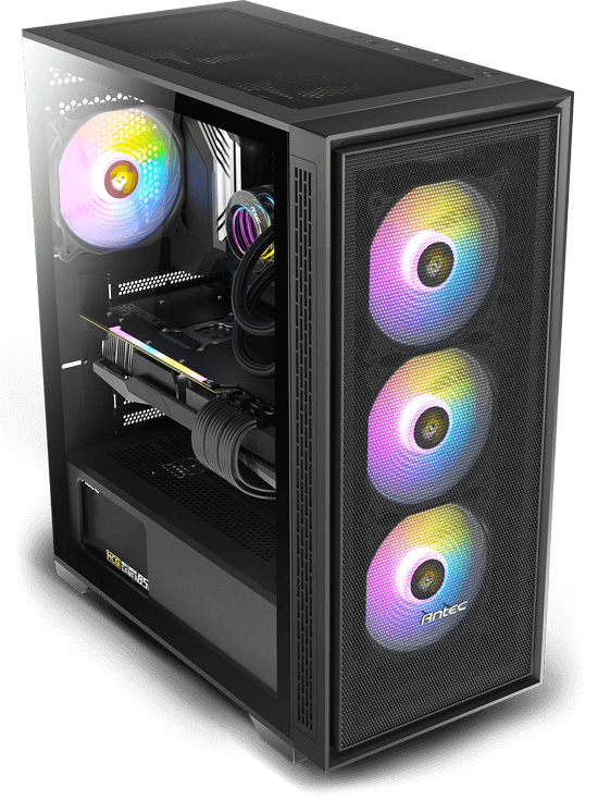 vcaseantecax81e