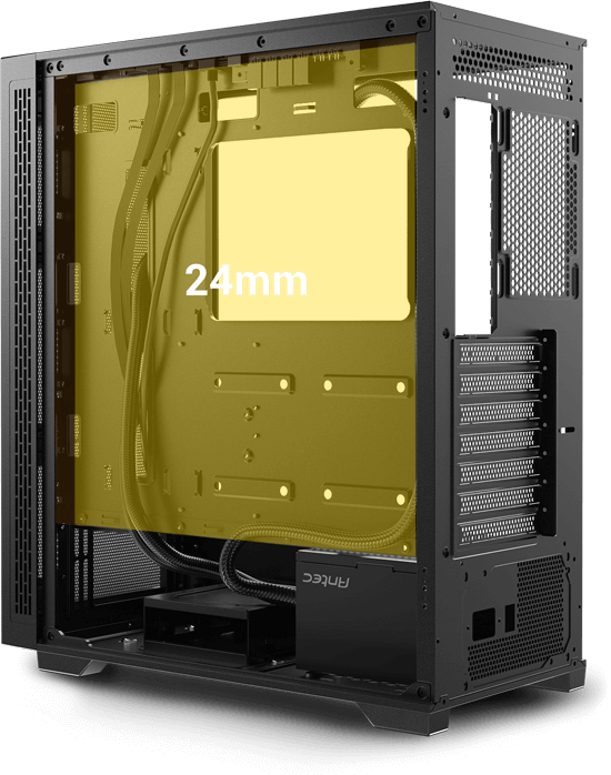 vcaseantecax81e