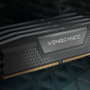 vengeance blk mb 2x