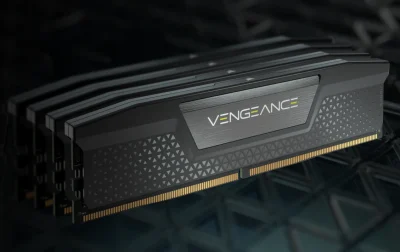 vengeance blk mb 2x 400x252 1