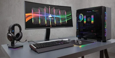 vengeance rgb pro cmw16gx4m2c3600c18 banner da249e9f 0c37 49ab bb7a 7792a6515e64 400x201 1
