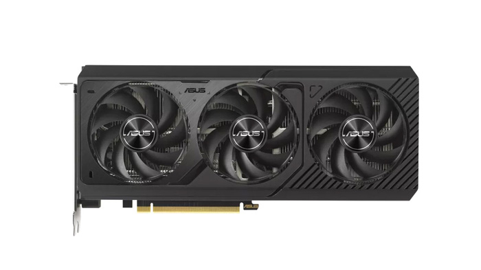 vga asus prime rtx 4060ti oc 8gb 1