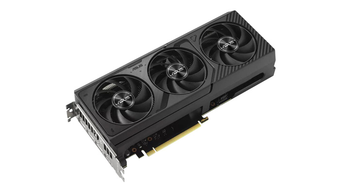 vga asus prime rtx 4060ti oc 8gb 2