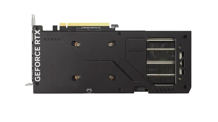 vga asus prime rtx 4060ti oc 8gb 3