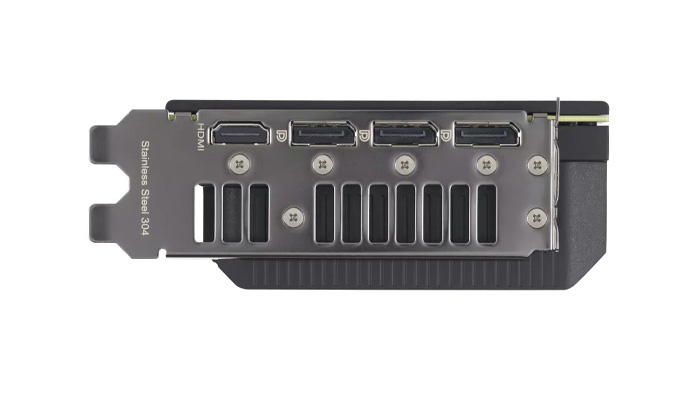 vga asus prime rtx 4060ti oc 8gb 4