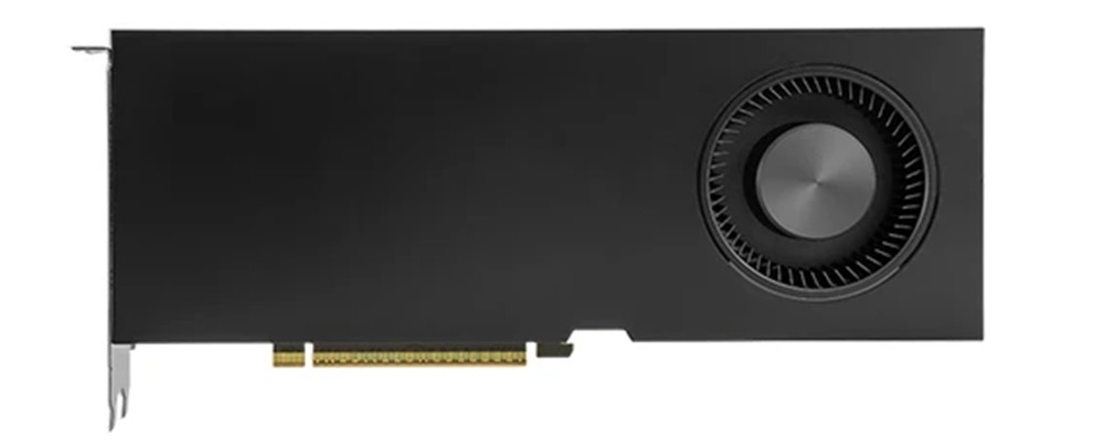 CARD MÀN HÌNH LEADTEK NVIDIA RTX PRO 5000 Blackwell 48GB GDDR7 5 vga leadtek nvidia rtx pro 5000 blackwell 48gb gddr7 4