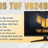 vi vn asus vg249q3a 23 8 inch fhd hinh 1