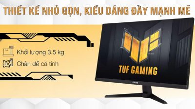 vi vn asus vg249q3a 23 8 inch fhd hinh 2a 400x224 1