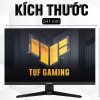 vi vn asus vg249q3a 23 8 inch fhd hinh 3