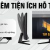 vi vn asus vg249q3a 23 8 inch fhd hinh 4a