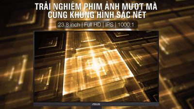 vi vn asus vg249q3a 23 8 inch fhd hinh 5 400x224 1