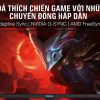 vi vn asus vg249q3a 23 8 inch fhd hinh 6