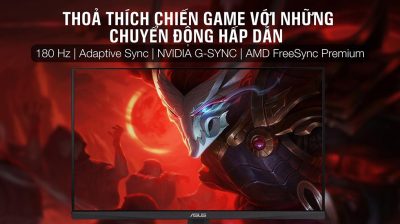 vi vn asus vg249q3a 23 8 inch fhd hinh 6 400x224 1
