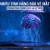 vi vn asus vg249q3a 23 8 inch fhd hinh 7 1