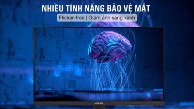vi vn asus vg249q3a 23 8 inch fhd hinh 7 400x224 1